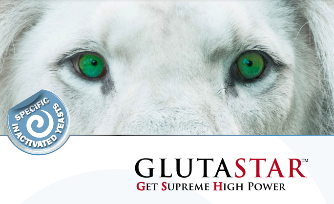 glutastar_get_supreme_high_power